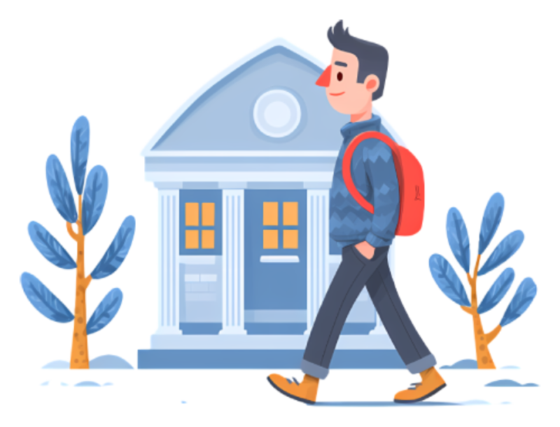 Home Loan Online – Apply for Home Loan Online in India