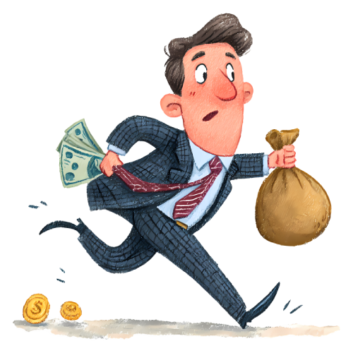 Term Loans